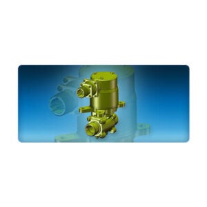 ca-product-shot-hyraulic-fuel