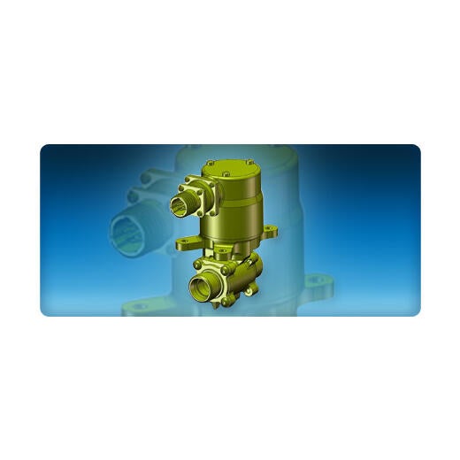 ca-product-shot-hyraulic-fuel