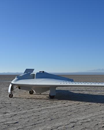 darpa-program-shepard-xrq-73-closeup-2026