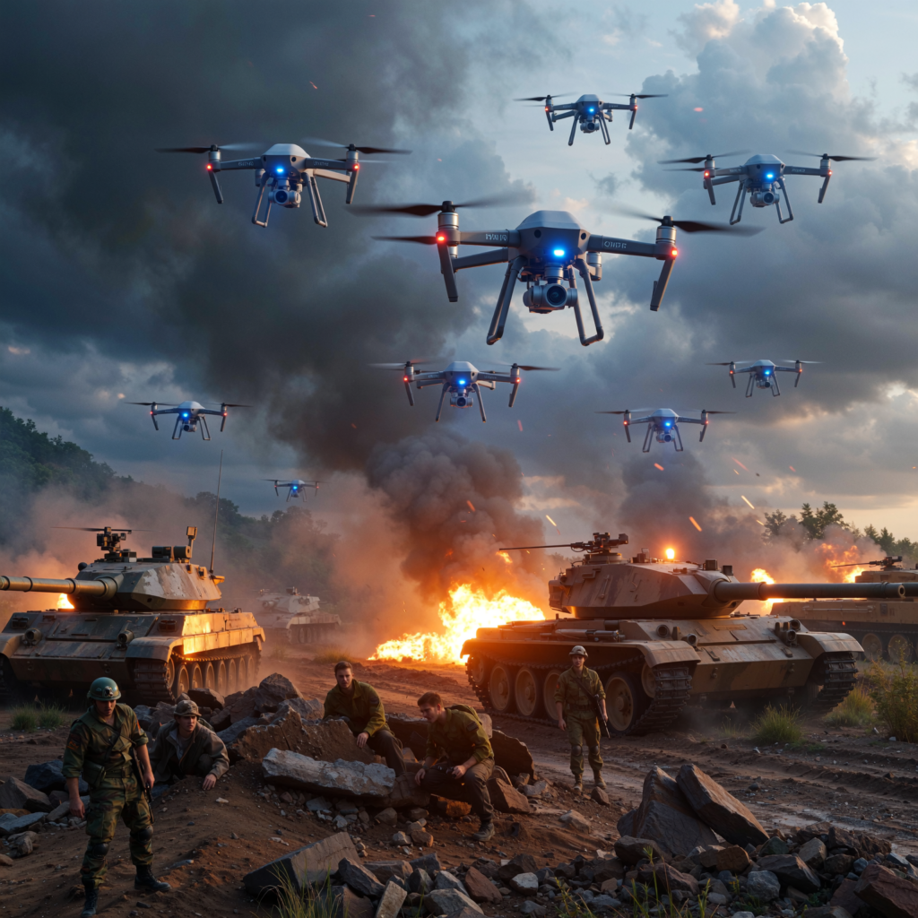 drone-warfare-By6F1-pA