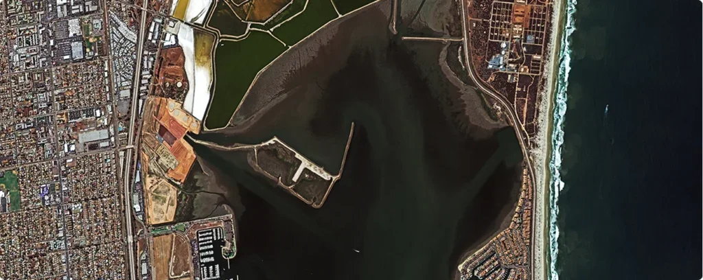 earthdaily-data-maritime-satellite-data