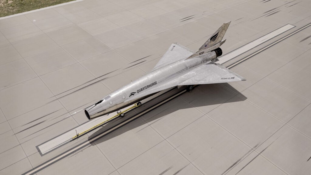 Mk 2.1 Supersonic Flight PR Photos-4 (1)
