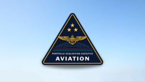 Navy Establishes Three More PAEs For Aviation, Mission Systems, Munitions