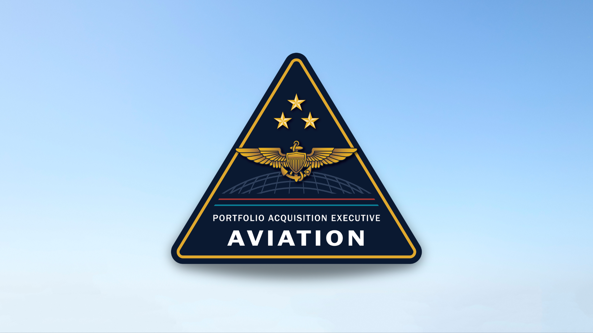 Navy Establishes Three More PAEs For Aviation, Mission Systems, Munitions