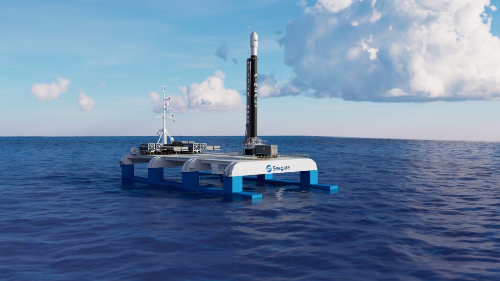 Seagate-Space-Platform-Firefly-Alpha-Rocket-Render-1024x576
