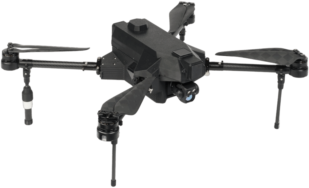 Skycutter_062-Edited-2048x1250