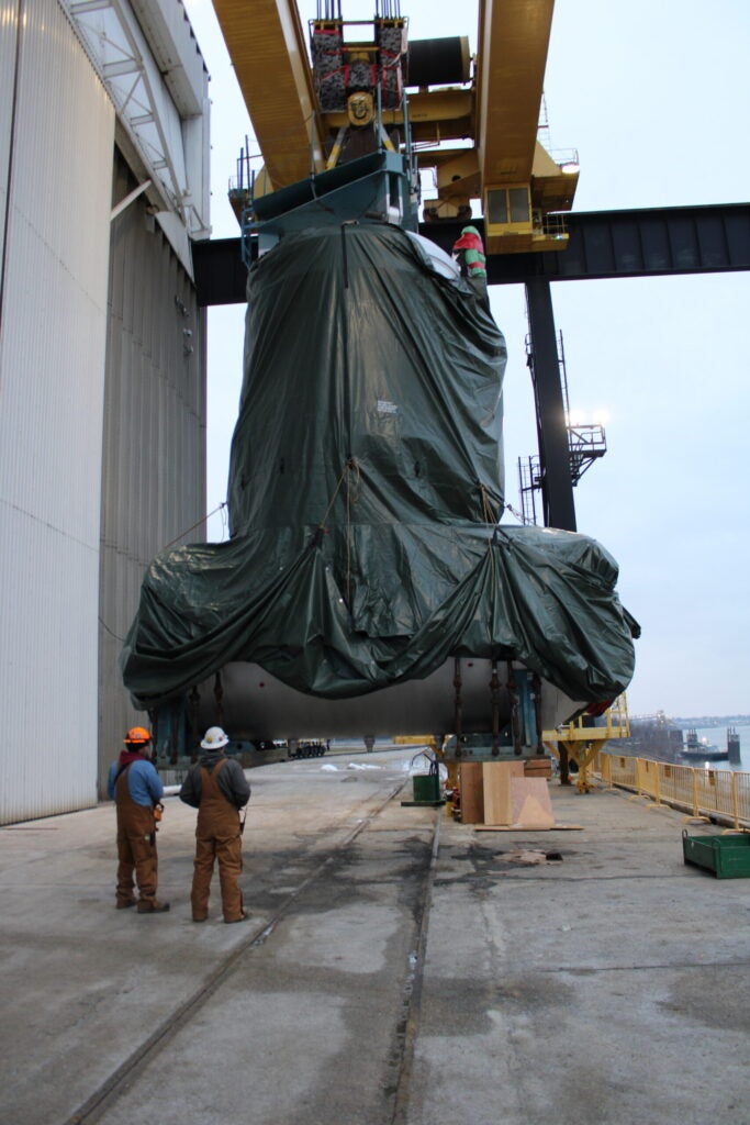 Steam-Generator-1-scaled