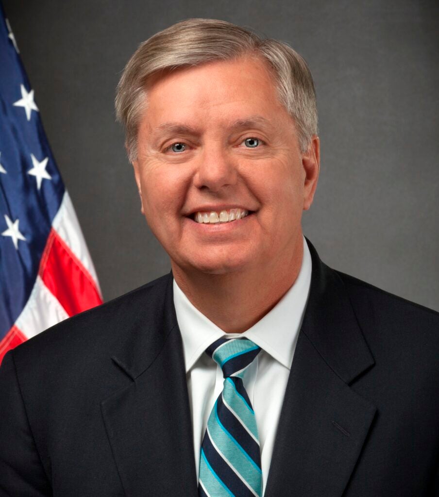 u.s.-senator-lindsey-graham