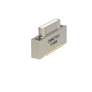 Arxis To Acquire Omnetics Connector And MagCanica For Combined $890 Million