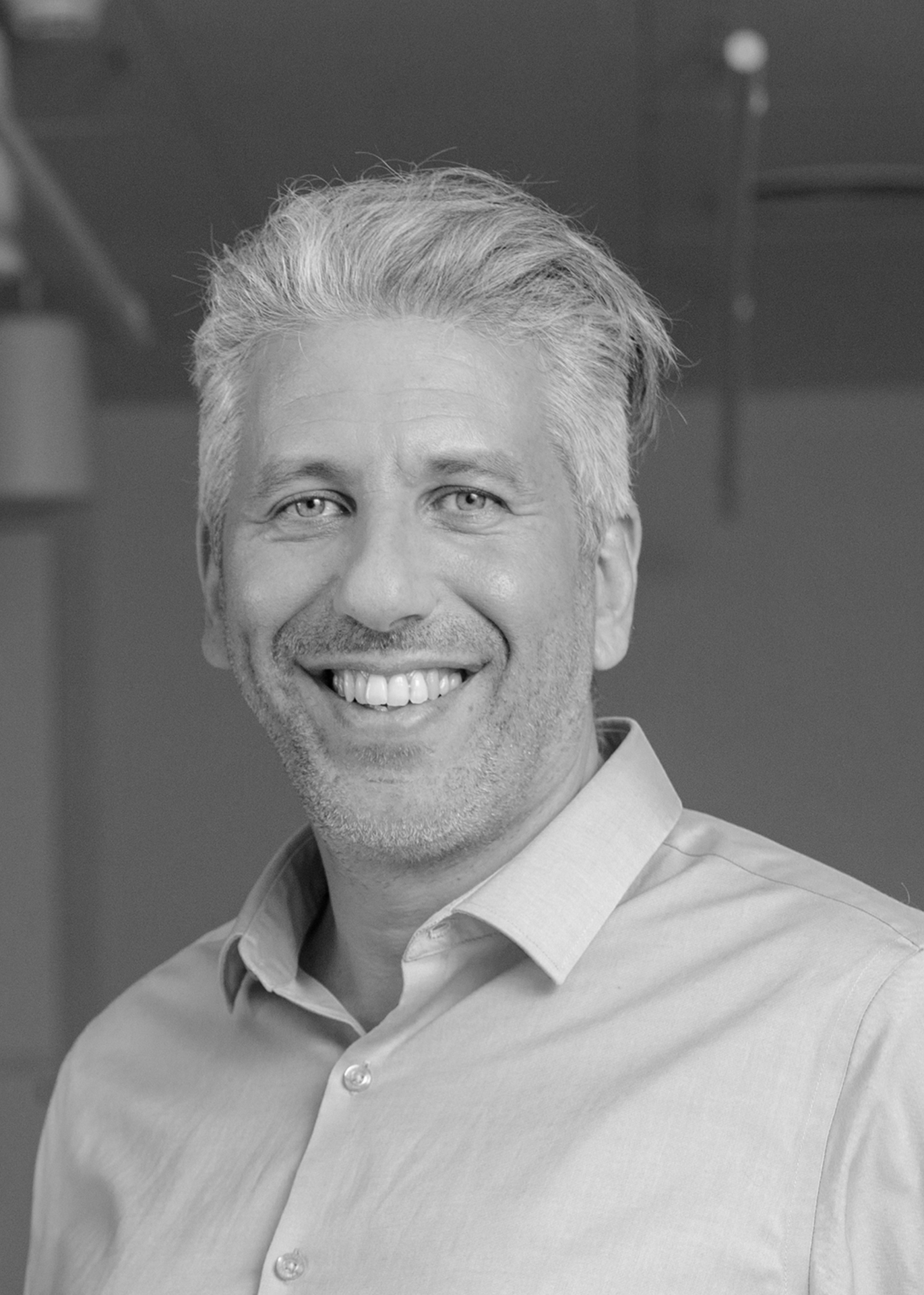 Ground Robotics Startup Focused On Complex Environments Raises $10 Million In Seed Round