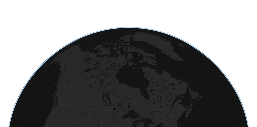 auranet-globe.BTtdPM0t_1mSQzp
