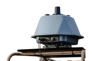 DroneShield Awarded $13.8 Million By JIATF-401 For Anti-Drone Systems On Southern Border