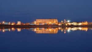 EFR_169-White-Mesa-Mill-618