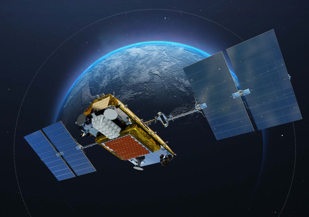 Rocket_Lab_and_Iridium