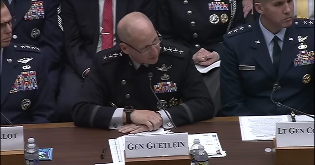 Screenshot 2026-06-01 at 13-47-55 FY27 Missile Defense & Missile Defeat Programs and Activities House Armed Services Committee