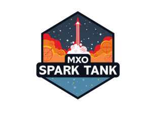 spark-tank-mxo-logo