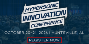 600 x 300 hypersonic