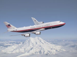 air-force-one-hero-mobile