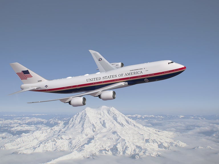 air-force-one-hero-mobile