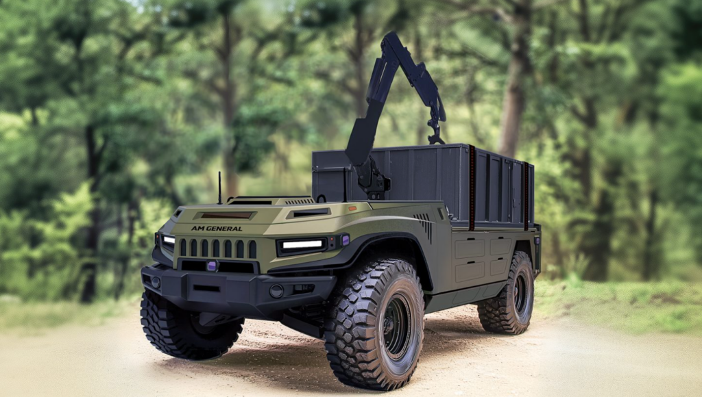 amgeneral_ugv