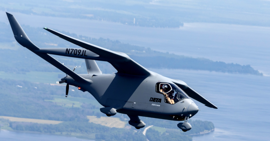 beta_sikorsky