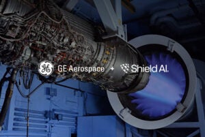 gea_shieldai_graphic_0