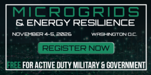 Microgrids 600x300