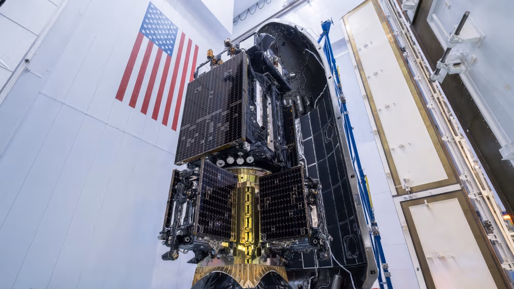 Northrop-Grumman-MRV-Launch-Release_resized