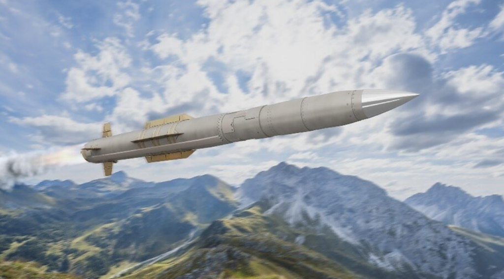 pac-3_ace
