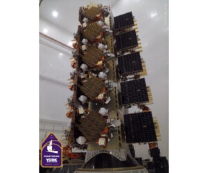 Phase II Stack w-Logo_jpg (1)[99]