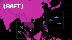 Raft-Enables-US.-Army-And-Joint-Force-To-Operate-As-One-Across-The-Pacific-Theater
