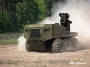 RHEINMETALL-OX-FINAL