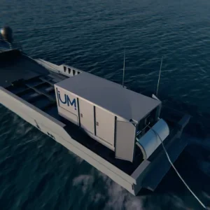 Towed-Sonar-Arrays