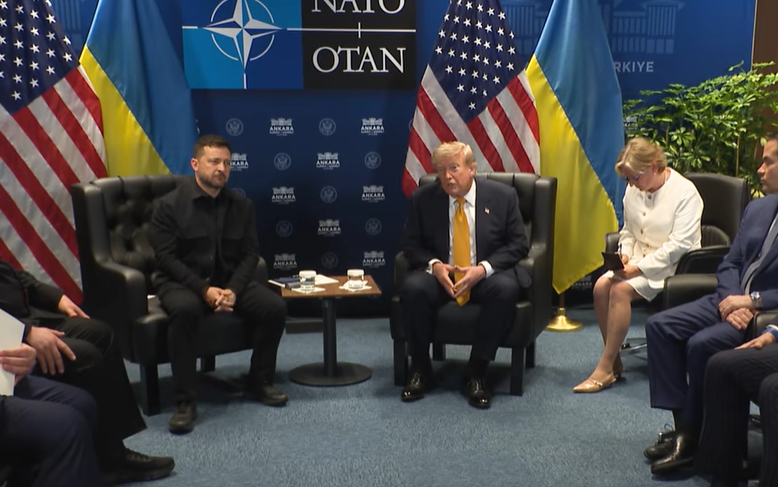 trump_zelenskyy_ankara
