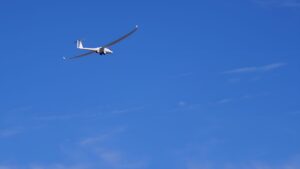 ULTRA Flight One-2048x1152