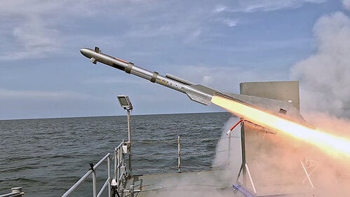X-Bow-Systems-Buckler-flight-test