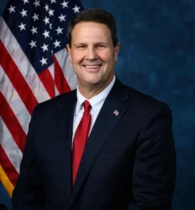 2024-11-15_ike_crank_jeff_0011_re_web.jpg