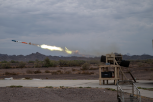 20260811_FIREHAWK_HYDRA_70_FTD_ROUND_2_008