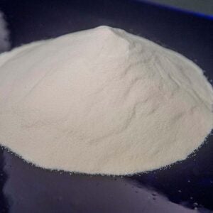 651846dcf76736bbc6b9e3d1_Smelter Grade Alumina (SGA)