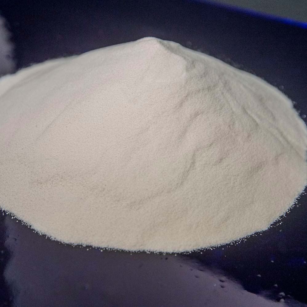 651846dcf76736bbc6b9e3d1_Smelter Grade Alumina (SGA)