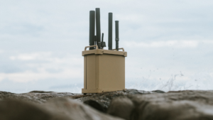 AV_PressRelease_Titan-JIATF-Award-Win-PR-Image-FINAL-16x9-AV-Website