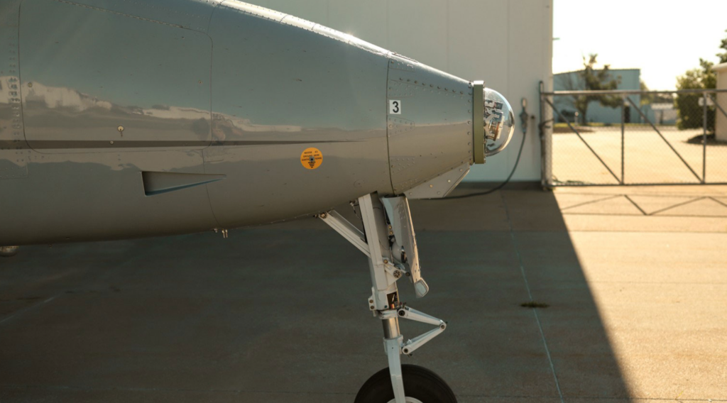 boeing_ulcs
