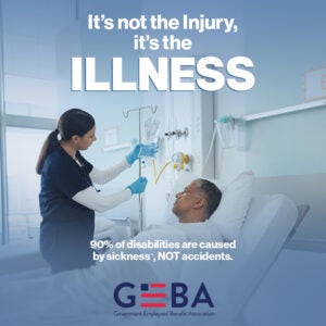 GEBA_19233_600x600