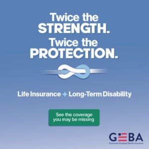 GEBA_19233_600x600_Rope