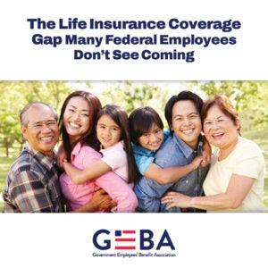 GEBA_19233_Gap_600x600