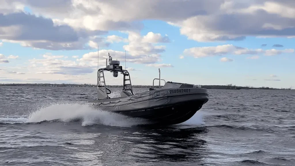 HII_USMC_USV_01_d967b5511a_cd1ca34172