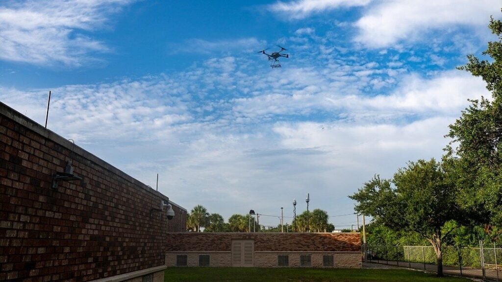 Lockheed-Martin-NetSense-July-Demonstration