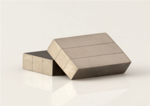 magnetic-products-thumb