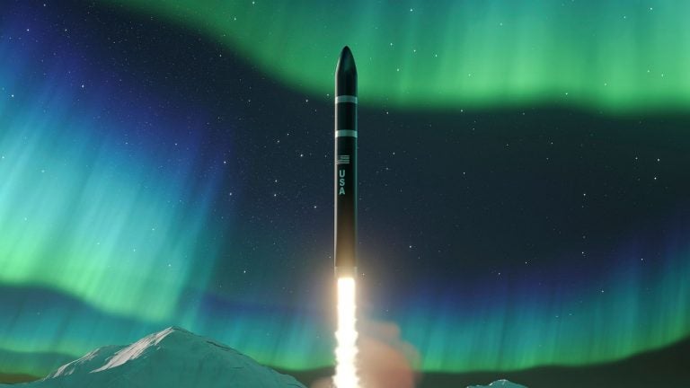 NGI_GREEN_THUMBNAIL.jpg.pc-adaptive.768.medium