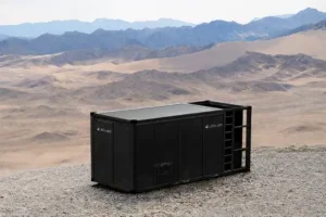 Scout-Container-BLACK-Landscape-Render-2048x1365